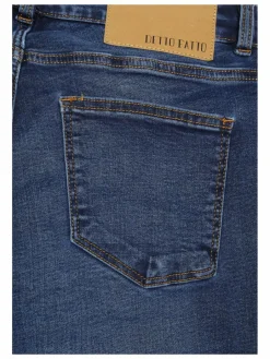 Damen Detto Fatto Jeans><noscript><img width=