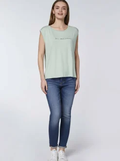 Damen Detto Fatto Jeans><noscript><img width=