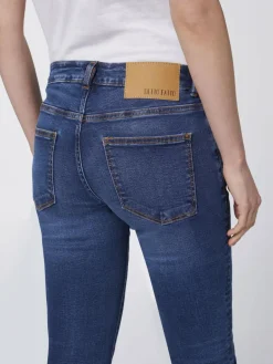 Damen Detto Fatto Jeans><noscript><img width=