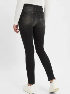 Damen Angels Jeans>Damen Jeans