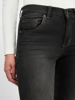 Damen Angels Jeans><noscript><img width=