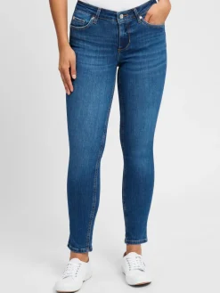 Liu Jo Collection Jeans<Damen Jeans blue stone uni