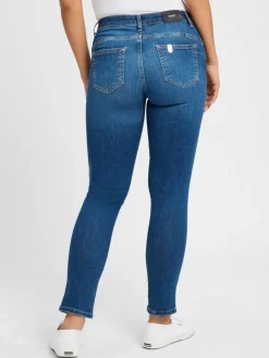 Liu Jo Collection Jeans<Damen Jeans blue stone uni