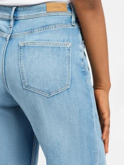 Damen s.Oliver Jeans|Hosen><noscript><img width=