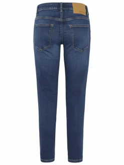 Damen Detto Fatto Jeans>Damen Jeans