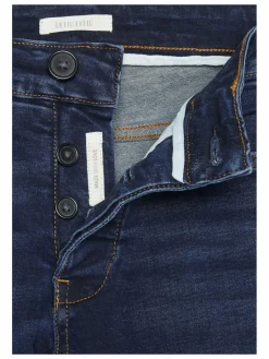 Damen Detto Fatto Jeans><noscript><img width=