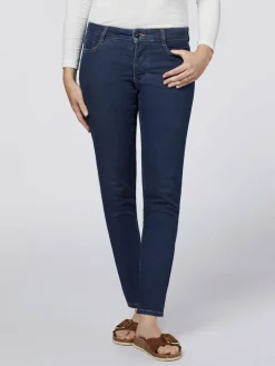 Damen Detto Fatto Jeans><noscript><img width=