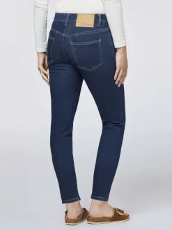 Damen Detto Fatto Jeans><noscript><img width=