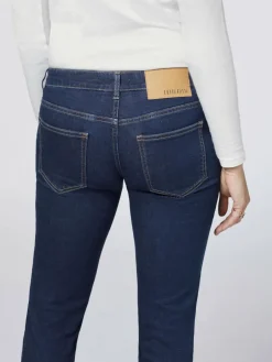 Damen Detto Fatto Jeans><noscript><img width=