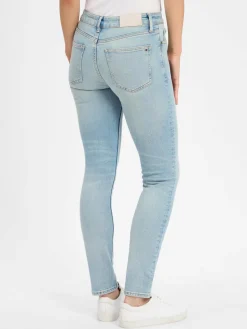 Damen Tommy Hilfiger Jeans>Damen Jeans