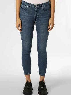 Damen HUGO Jeans>Damen Jeans - 932