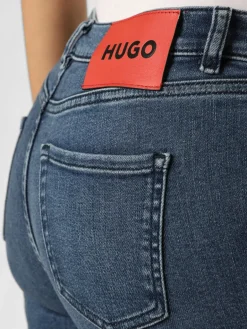 Damen HUGO Jeans><noscript><img width=