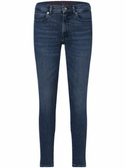 Damen HUGO Jeans><noscript><img width=