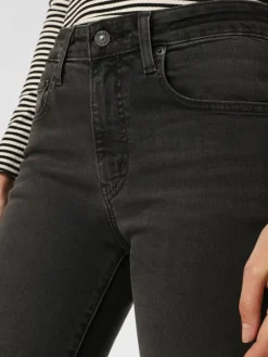 Damen Levi's Jeans><noscript><img width=