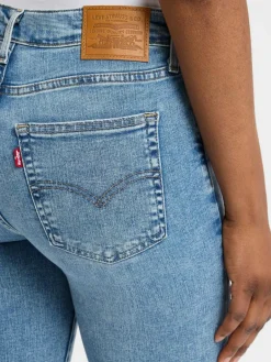 Damen Levi's Hosen><noscript><img width=