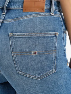 Damen Tommy Jeans Jeans><noscript><img width=