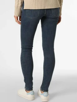 Damen Levi's Jeans|Hosen>Damen Jeans - 311 Shaping Skinny
