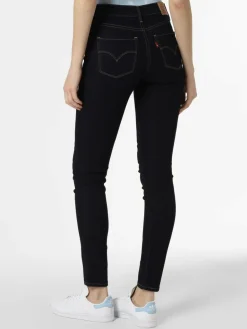 Damen Levi's Hosen|Jeans>Damen Jeans - 311™ Shaping Skinny