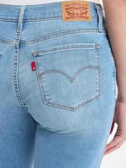 Damen Levi's Jeans><noscript><img width=