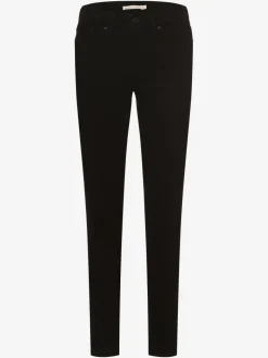 Levi's Jeans|Hosen<Damen Jeans - 310 Shaping Super Skinny schwarz uni