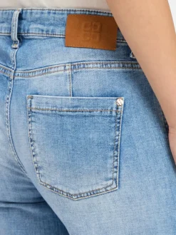 Damen Cambio Jeans><noscript><img width=