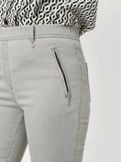 Damen Relaxed Jeans><noscript><img width=