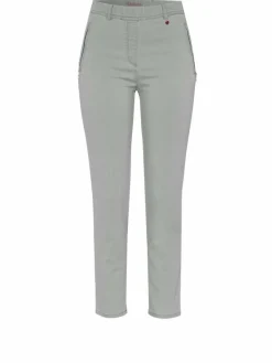 Damen Relaxed Jeans><noscript><img width=