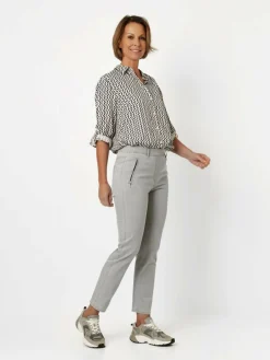 Damen Relaxed Jeans><noscript><img width=