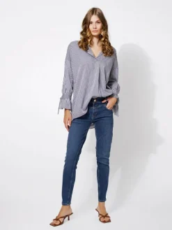 Damen Rosner Jeans><noscript><img width=