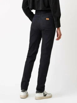 Damen Rosner Jeans>Damen Jeans - Audrey1