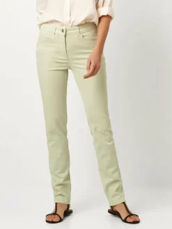 Damen TONI Jeans>Damen Jeans - be loved