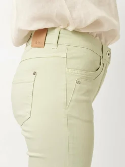 Damen TONI Jeans><noscript><img width=