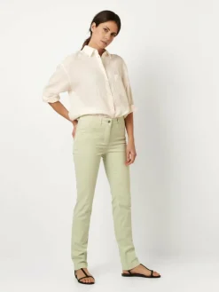 Damen TONI Jeans><noscript><img width=