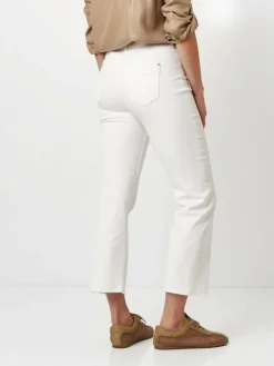 Damen TONI Jeans>Damen Jeans - be loved