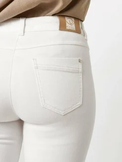 Damen TONI Jeans><noscript><img width=