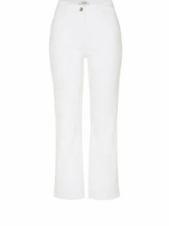 Damen TONI Jeans><noscript><img width=