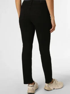 Damen s.Oliver Jeans>Damen Jeans - Betsy