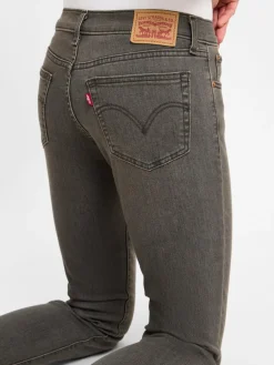 Damen Levi's Jeans><noscript><img width=