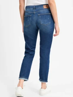 Damen Angels Jeans>Damen Jeans - Boyfriend Glam