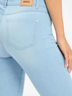 Damen Angels Jeans><noscript><img width=