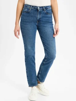 ARMEDANGELS Jeans<Damen Jeans - Carenaa denim uni