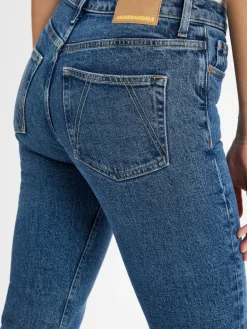 ARMEDANGELS Jeans<Damen Jeans - Carenaa denim uni