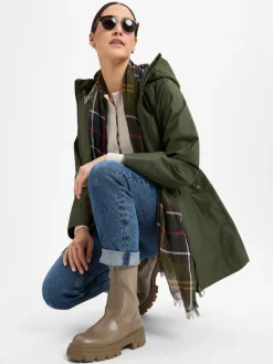 ARMEDANGELS Jeans<Damen Jeans - Carenaa denim uni