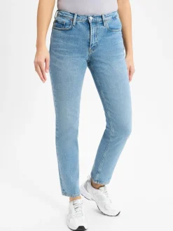 Damen ARMEDANGELS Jeans>Damen Jeans - Carenaa