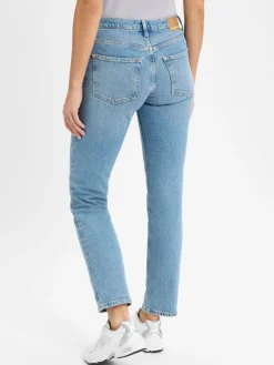 Damen ARMEDANGELS Jeans>Damen Jeans - Carenaa
