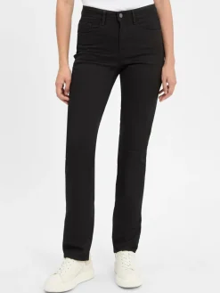 Damen BRAX Hosen>Damen Jeans - Carola