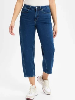 Damen Someday Jeans>Damen Jeans - Cellma barrel
