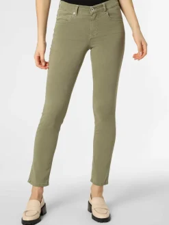 Damen Angels Jeans>Damen Jeans - Cici