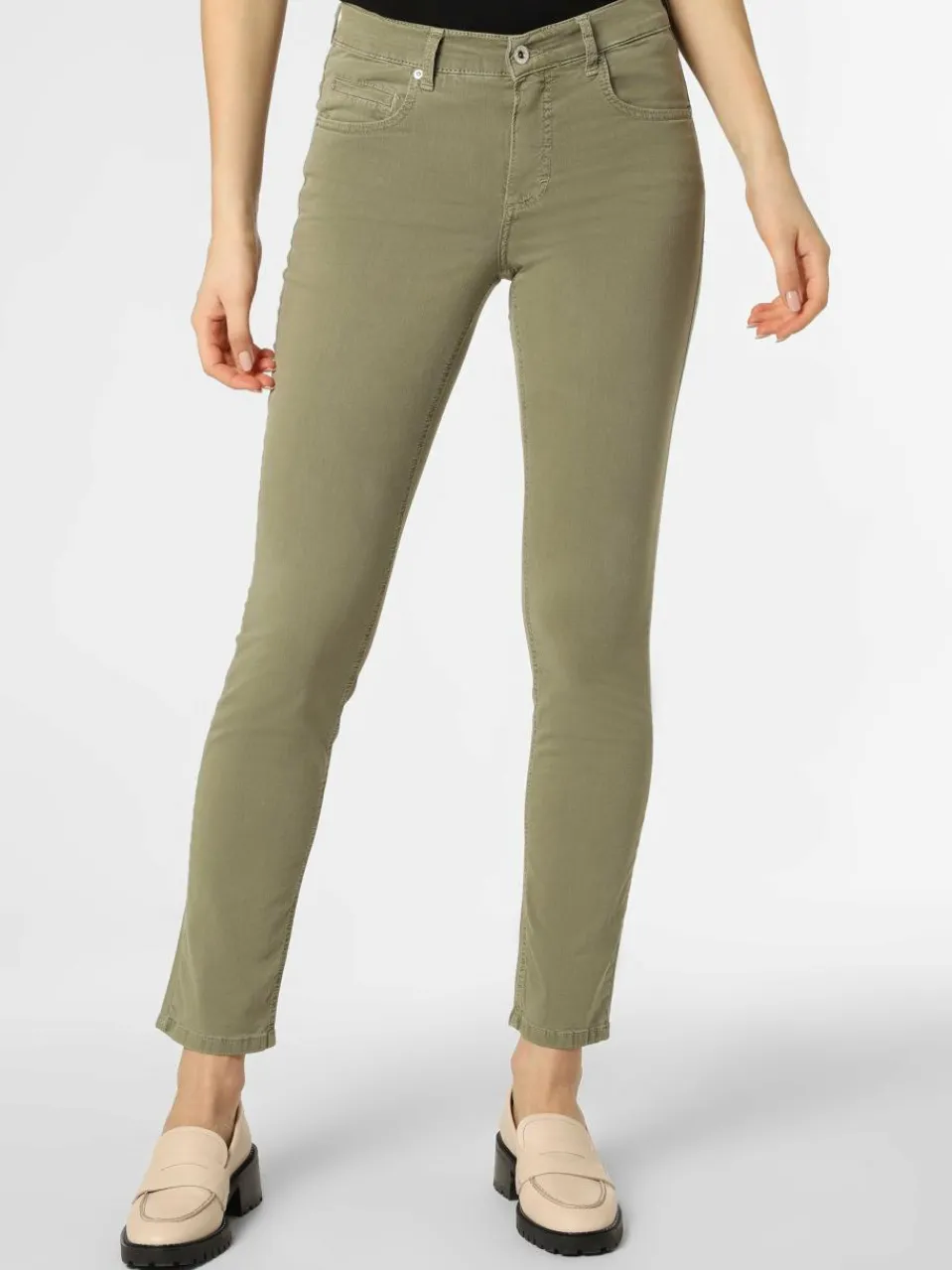Damen Angels Jeans>Damen Jeans - Cici
