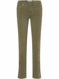 Damen Angels Jeans><noscript><img width=